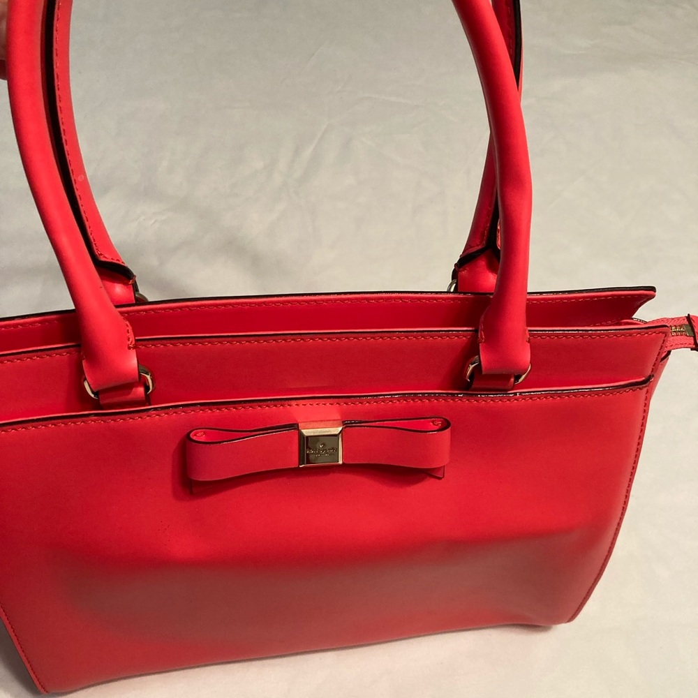 Kate Spade Handbag NEW